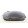 Carter embrayage SUZUKI GSF 1200 BANDIT 2001 - 2005