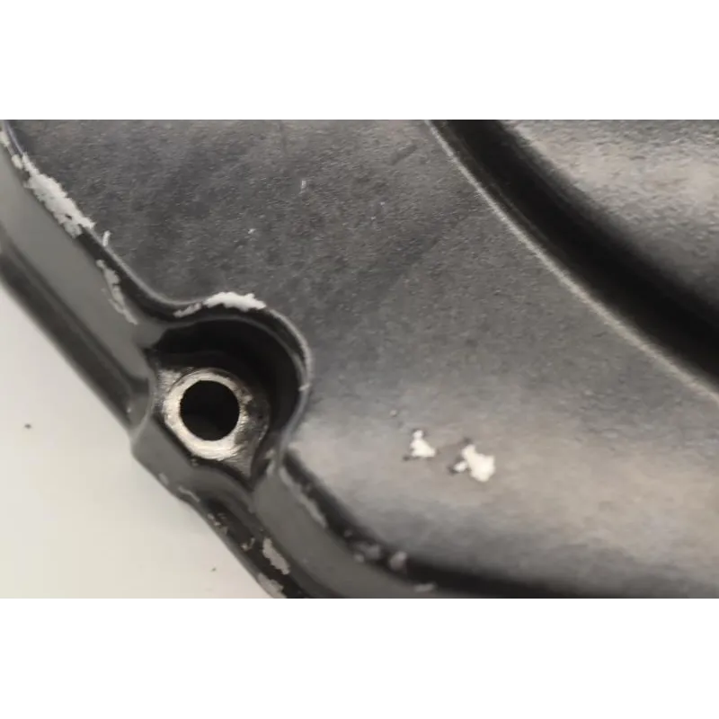 Carter embrayage SUZUKI GSF 1200 BANDIT 2001 - 2005