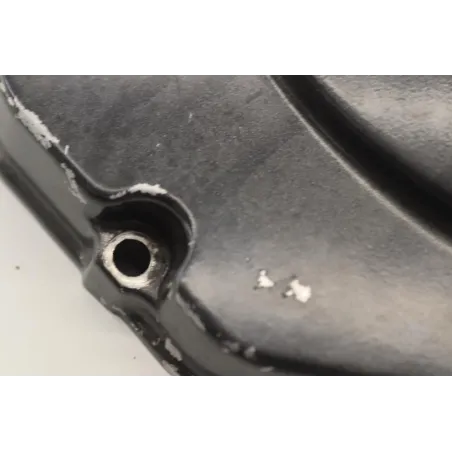 Carter embrayage SUZUKI GSF 1200 BANDIT 2001 - 2005