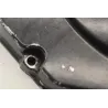 Carter embrayage SUZUKI GSF 1200 BANDIT 2001 - 2005