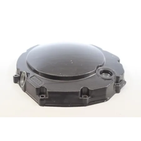Carter embrayage SUZUKI GSF 1200 BANDIT 2001 - 2005