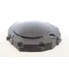 Carter embrayage SUZUKI GSF 1200 BANDIT 2001 - 2005