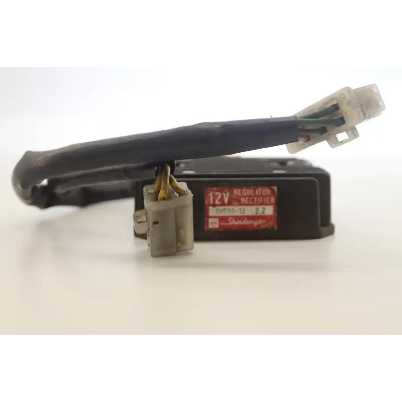 Regulateur charge batterie HONDA XLV 750 R 1985 - 1985