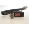 Regulateur charge batterie HONDA XLV 750 R 1985 - 1985