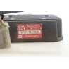 Regulateur charge batterie HONDA XLV 750 R 1985 - 1985