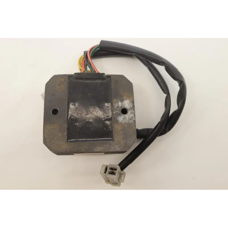 Regulateur charge batterie HONDA XLV 750 R 1985 - 1985