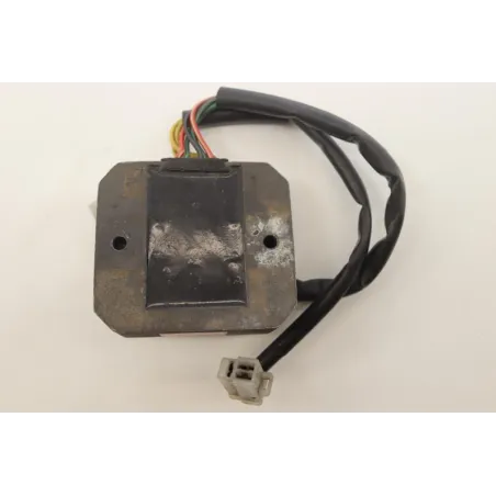 Regulateur charge batterie HONDA XLV 750 R 1985 - 1985