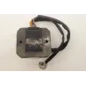 Regulateur charge batterie HONDA XLV 750 R 1985 - 1985