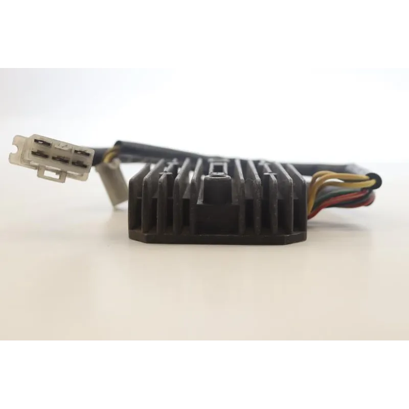 Regulateur charge batterie HONDA XLV 750 R 1985 - 1985