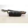 Regulateur charge batterie HONDA XLV 750 R 1985 - 1985