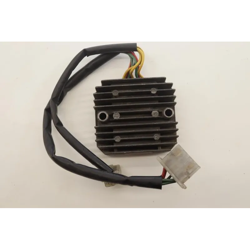 Regulateur charge batterie HONDA XLV 750 R 1985 - 1985