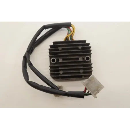 Regulateur charge batterie HONDA XLV 750 R 1985 - 1985