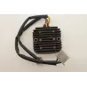 Regulateur charge batterie HONDA XLV 750 R 1985 - 1985