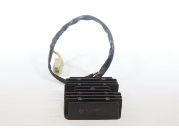 Regulateur charge batterie HONDA CA 125 REBEL 1995 - 2000