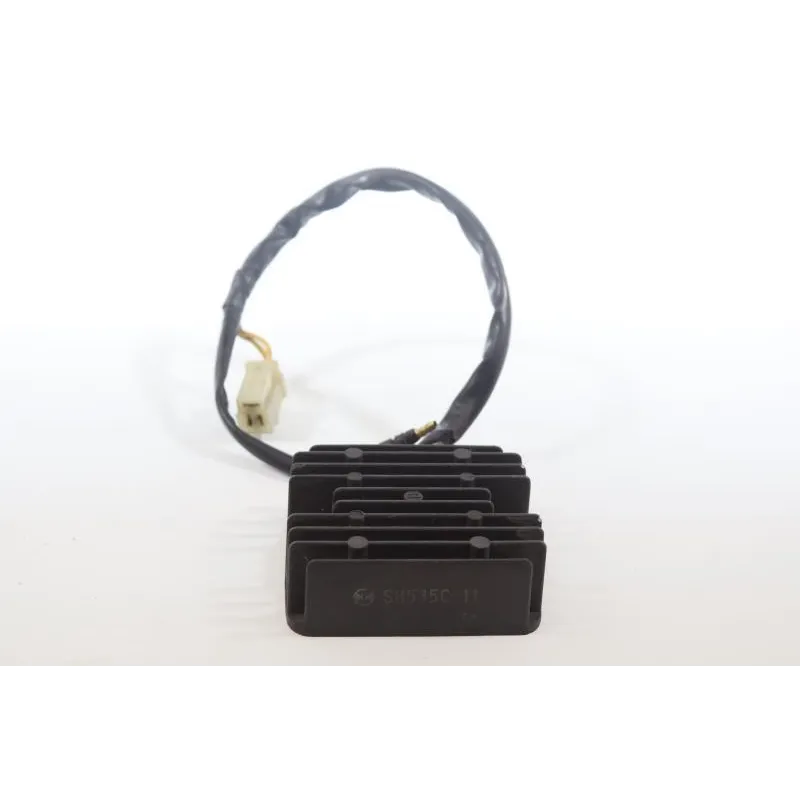 Regulateur charge batterie HONDA CA 125 REBEL 1995 - 2000