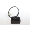 Regulateur charge batterie HONDA CA 125 REBEL 1995 - 2000 Regulateur charge batterie HONDA CA 125 REBEL 1995 - 2000