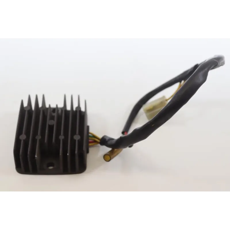 Regulateur charge batterie HONDA CA 125 REBEL 1995 - 2000