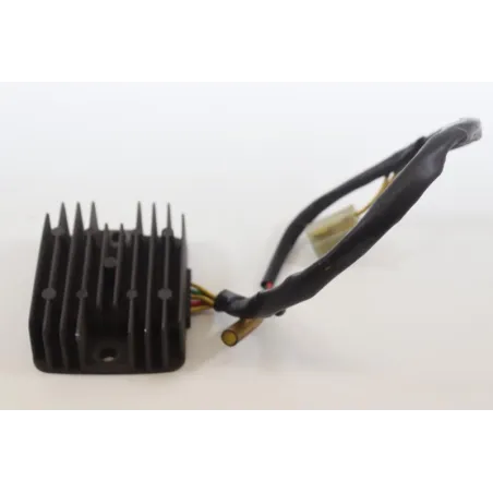 Regulateur charge batterie HONDA CA 125 REBEL 1995 - 2000