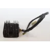 Regulateur charge batterie HONDA CA 125 REBEL 1995 - 2000 Regulateur charge batterie HONDA CA 125 REBEL 1995 - 2000