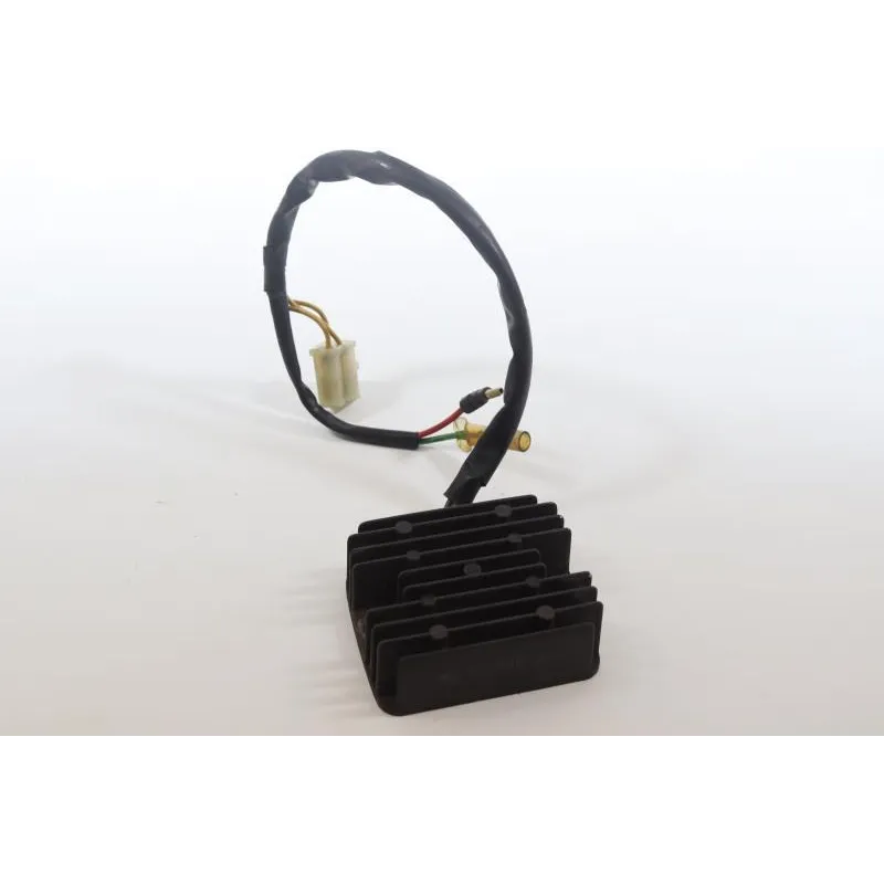 Regulateur charge batterie HONDA CA 125 REBEL 1995 - 2000