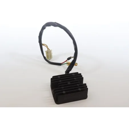 Regulateur charge batterie HONDA CA 125 REBEL 1995 - 2000
