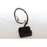 Regulateur charge batterie HONDA CA 125 REBEL 1995 - 2000 Regulateur charge batterie HONDA CA 125 REBEL 1995 - 2000