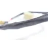 Regulateur charge batterie HONDA CA 125 REBEL 1995 - 2000 Regulateur charge batterie HONDA CA 125 REBEL 1995 - 2000