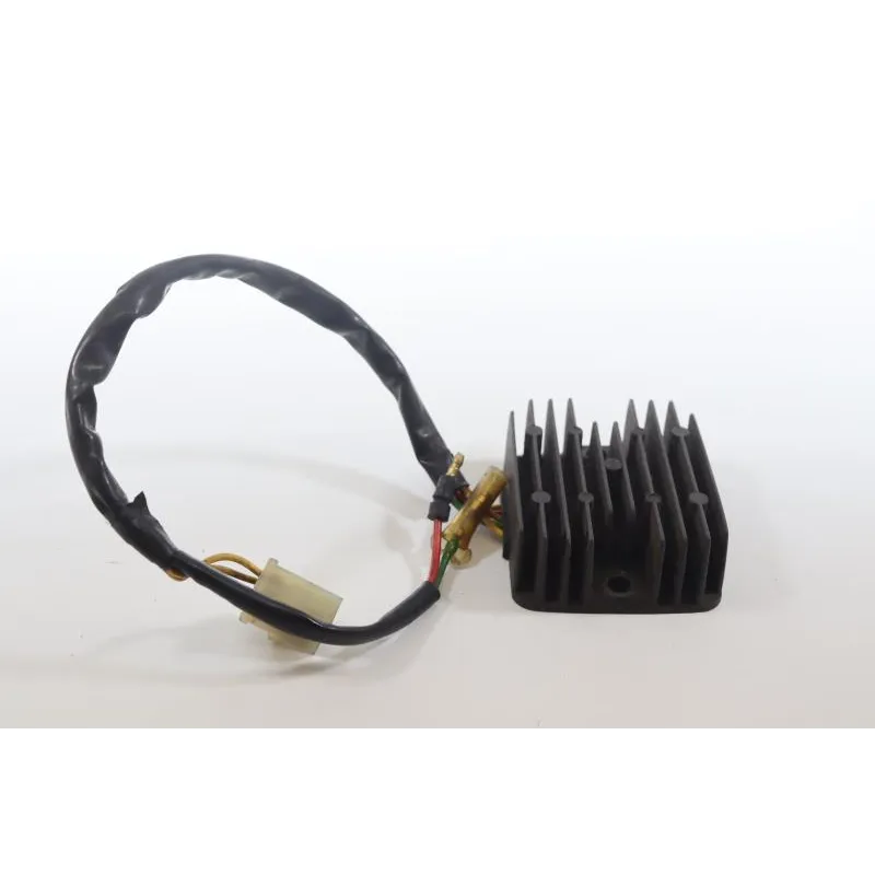 Regulateur charge batterie HONDA CA 125 REBEL 1995 - 2000