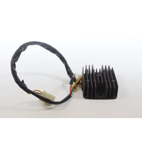 Regulateur charge batterie HONDA CA 125 REBEL 1995 - 2000