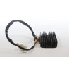 Regulateur charge batterie HONDA CA 125 REBEL 1995 - 2000 Regulateur charge batterie HONDA CA 125 REBEL 1995 - 2000