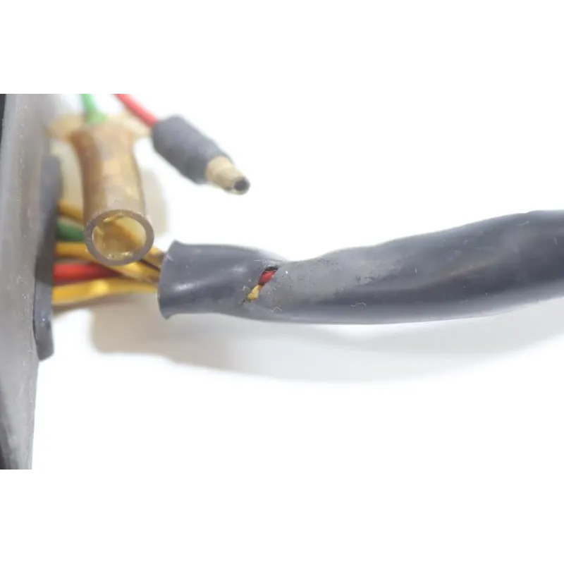 Regulateur charge batterie HONDA CA 125 REBEL 1995 - 2000