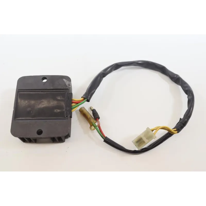 Regulateur charge batterie HONDA CA 125 REBEL 1995 - 2000