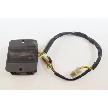 Regulateur charge batterie HONDA CA 125 REBEL 1995 - 2000