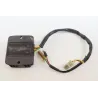 Regulateur charge batterie HONDA CA 125 REBEL 1995 - 2000 Regulateur charge batterie HONDA CA 125 REBEL 1995 - 2000