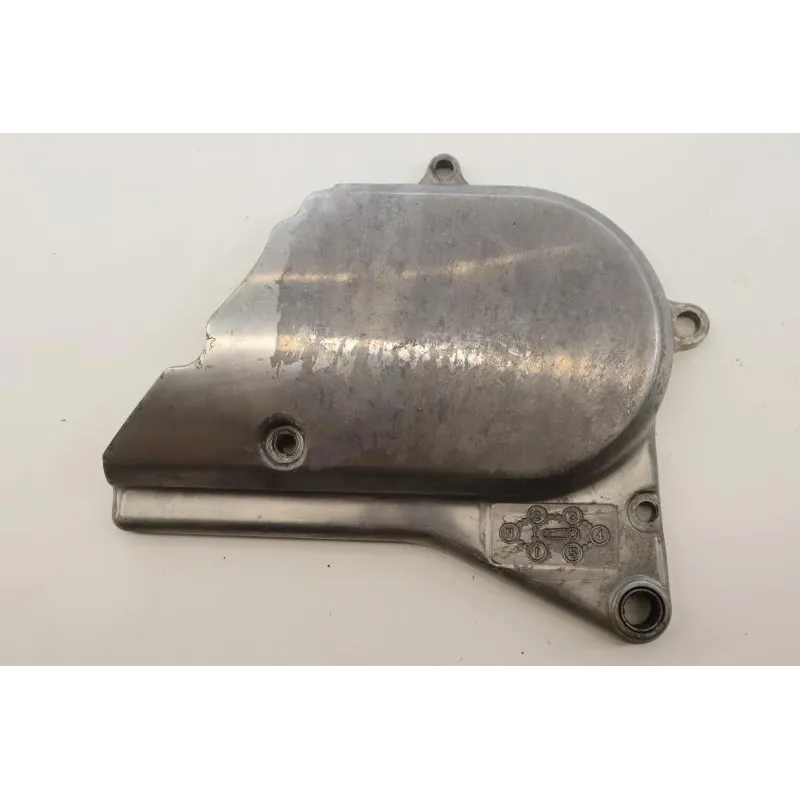 Carter pignon de sortie de boite SUZUKI GS 850 1979 - 1986