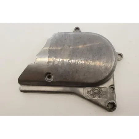 Carter pignon de sortie de boite SUZUKI GS 850 1979 - 1986