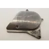 Carter pignon de sortie de boite SUZUKI GS 850 1979 - 1986