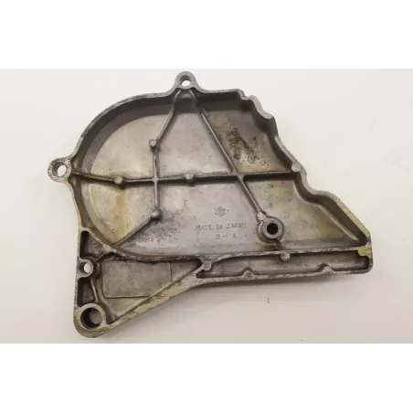 Carter pignon de sortie de boite SUZUKI GS 850 1979 - 1986
