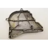 Carter pignon de sortie de boite SUZUKI GS 850 1979 - 1986