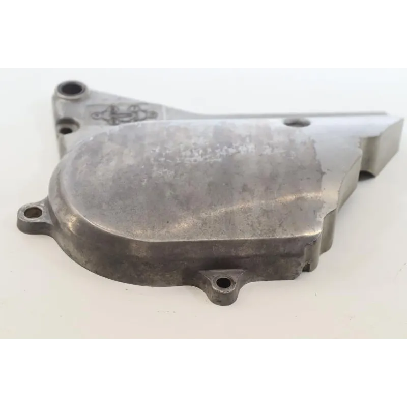 Carter pignon de sortie de boite SUZUKI GS 850 1979 - 1986