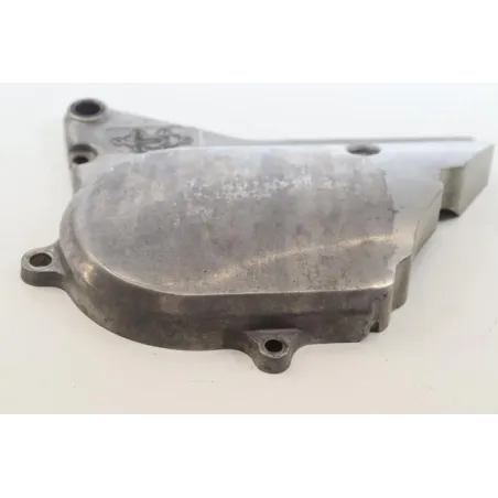Carter pignon de sortie de boite SUZUKI GS 850 1979 - 1986