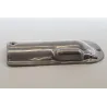 Cache demarreur SUZUKI GS 850 1979 - 1986