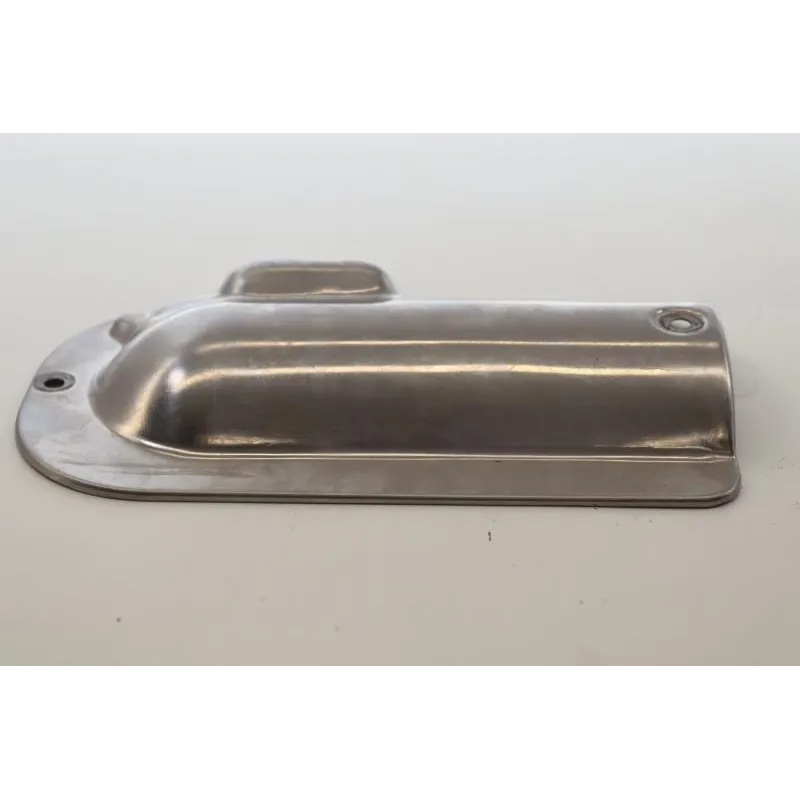 Cache demarreur SUZUKI GS 850 1979 - 1986