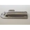 Cache demarreur SUZUKI GS 850 1979 - 1986