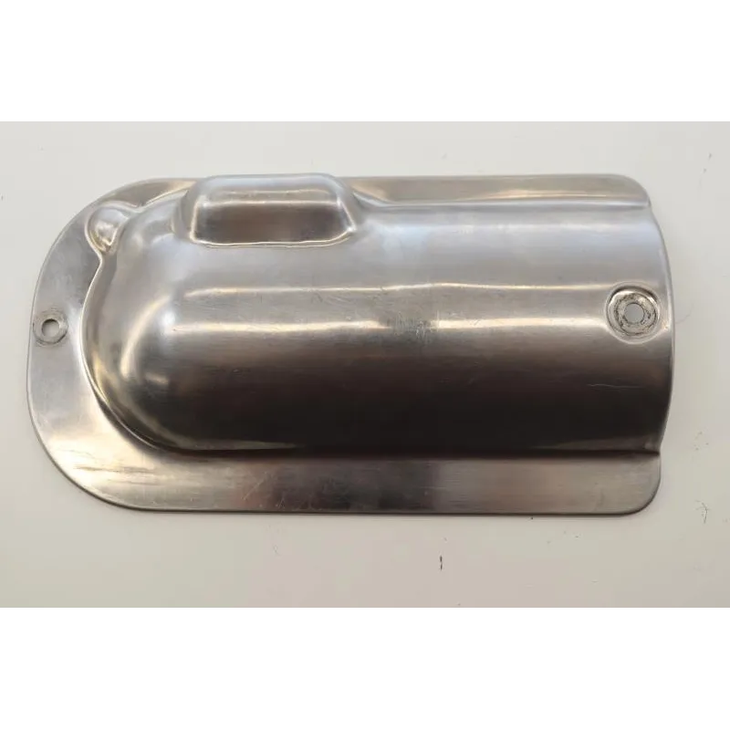 Cache demarreur SUZUKI GS 850 1979 - 1986