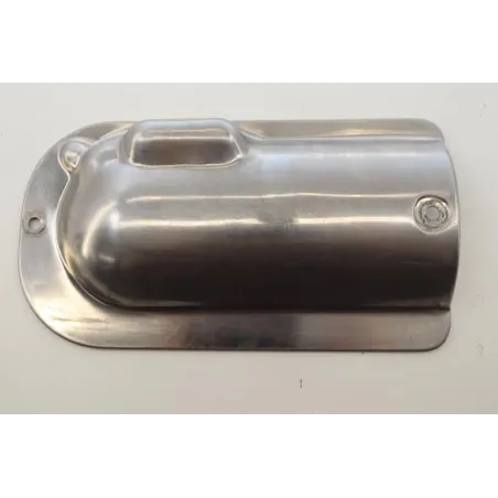Cache demarreur SUZUKI GS 850 1979 - 1986