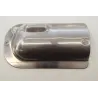 Cache demarreur SUZUKI GS 850 1979 - 1986