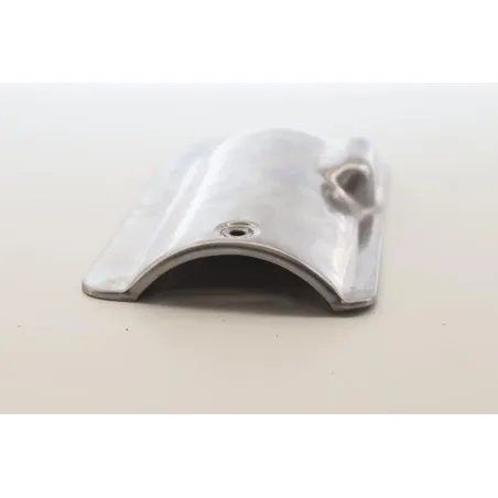 Cache demarreur SUZUKI GS 850 1979 - 1986