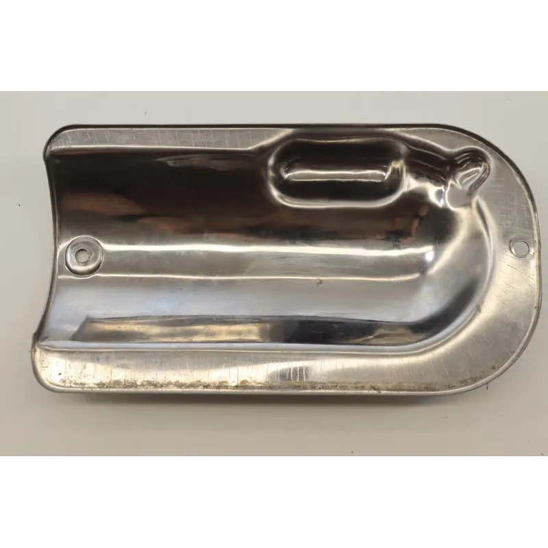 Cache demarreur SUZUKI GS 850 1979 - 1986