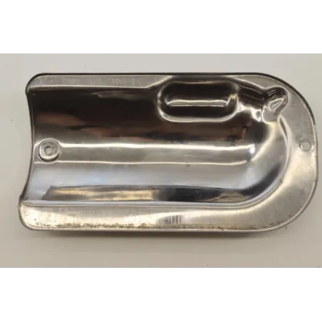 Cache demarreur SUZUKI GS 850 1979 - 1986